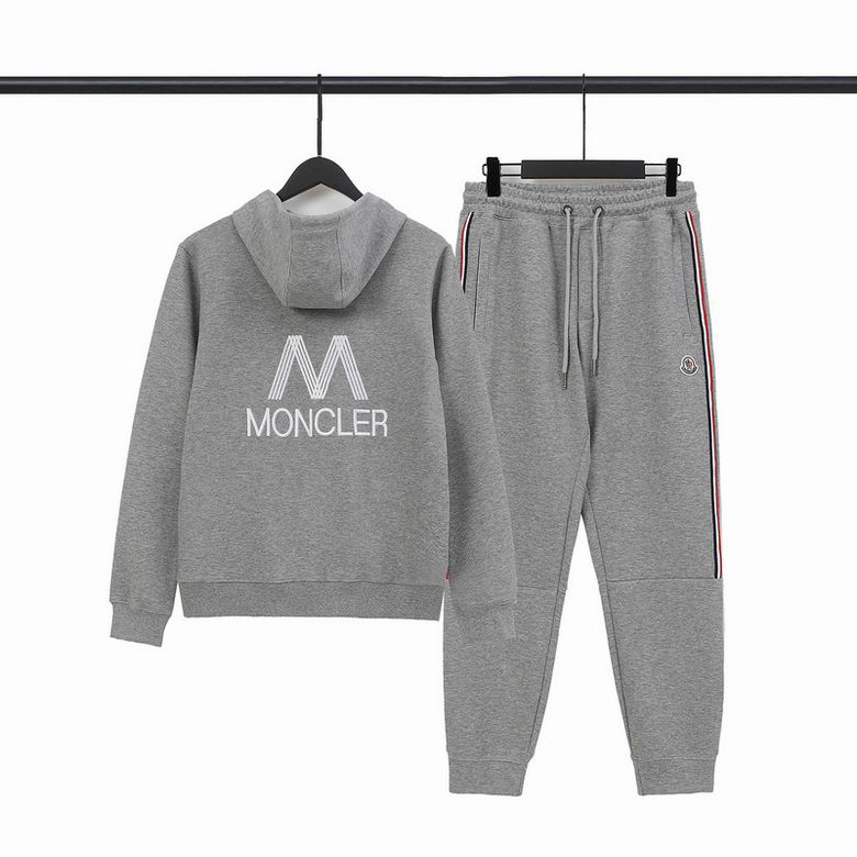 Moncler+2+Pieces+m-3xl+11st03