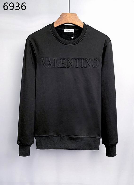 Valentino+Sweatshirt+m-3xl+1m02