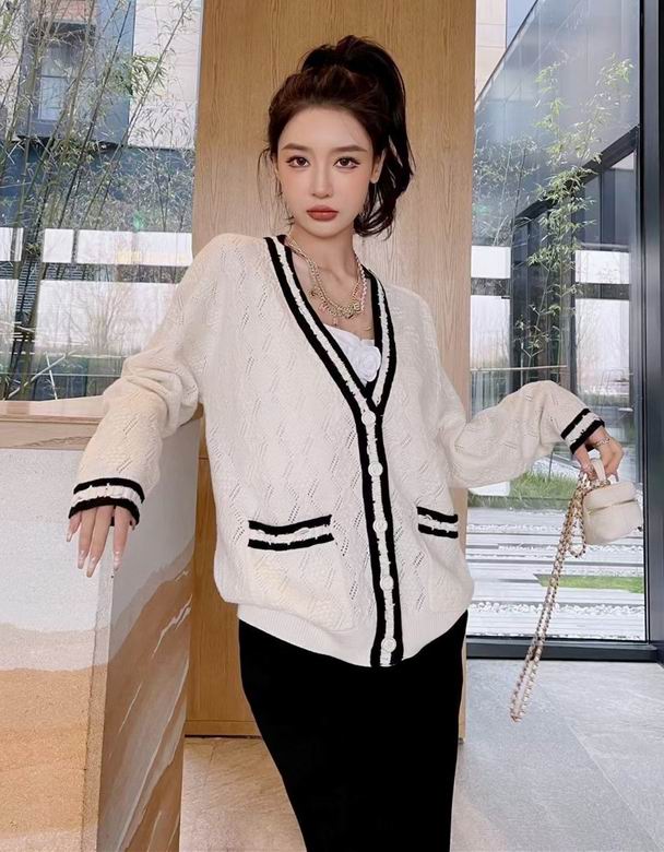 Chanel+S-L+93
