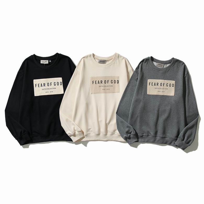 Fear+Of+God+Sweatshirt+m-xxl+czt06