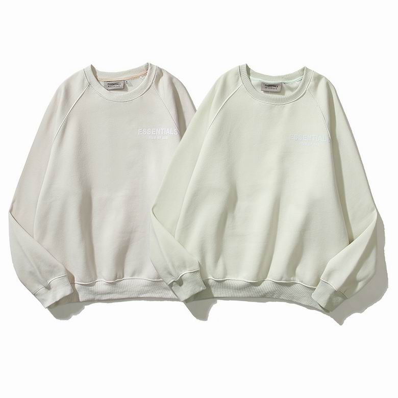 Fear+Of+God+Sweatshirt+m-xxl+czt05