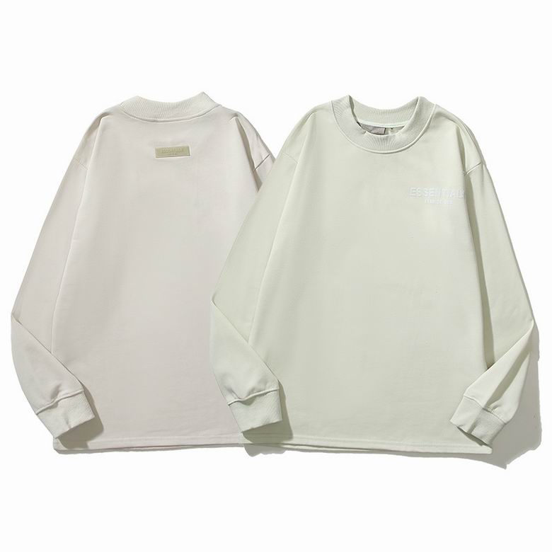 Fear+Of+God+Sweatshirt+m-xxl+czt04