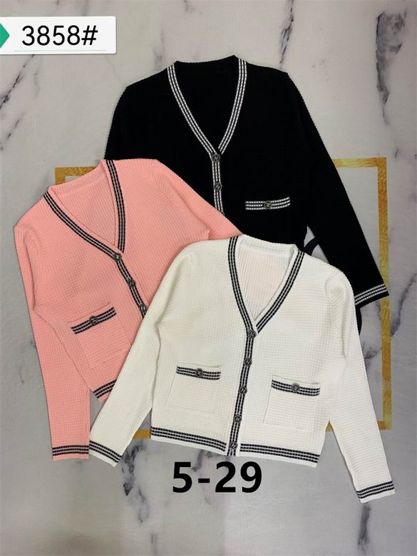 Chanel+S-L+90