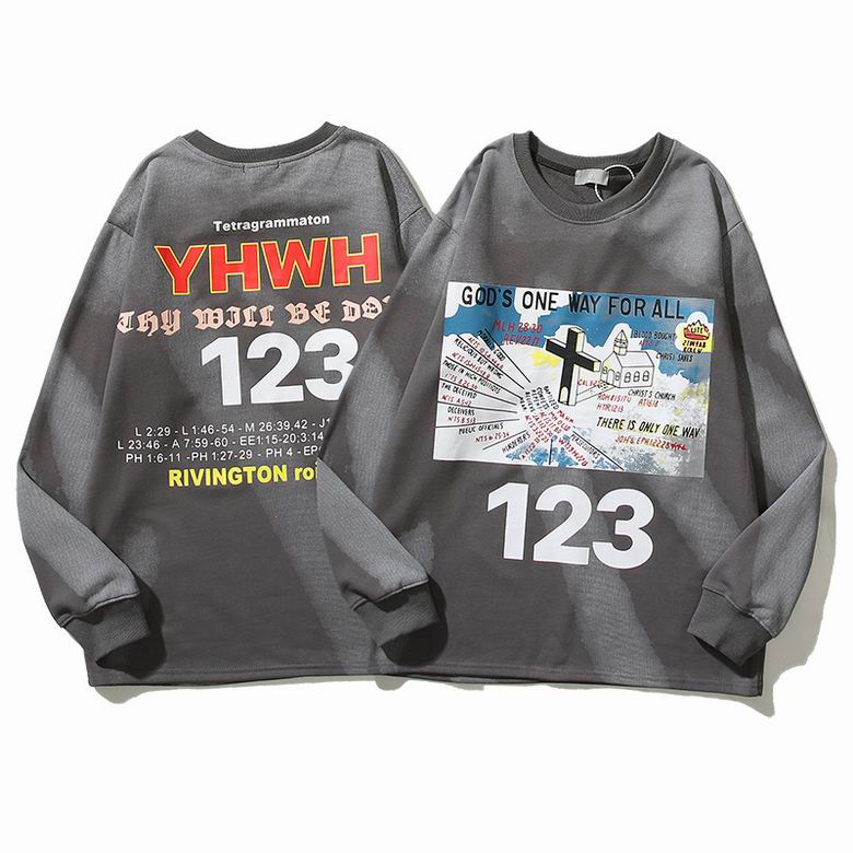 Fear+Of+God+Sweatshirt+m-xxl+czt03