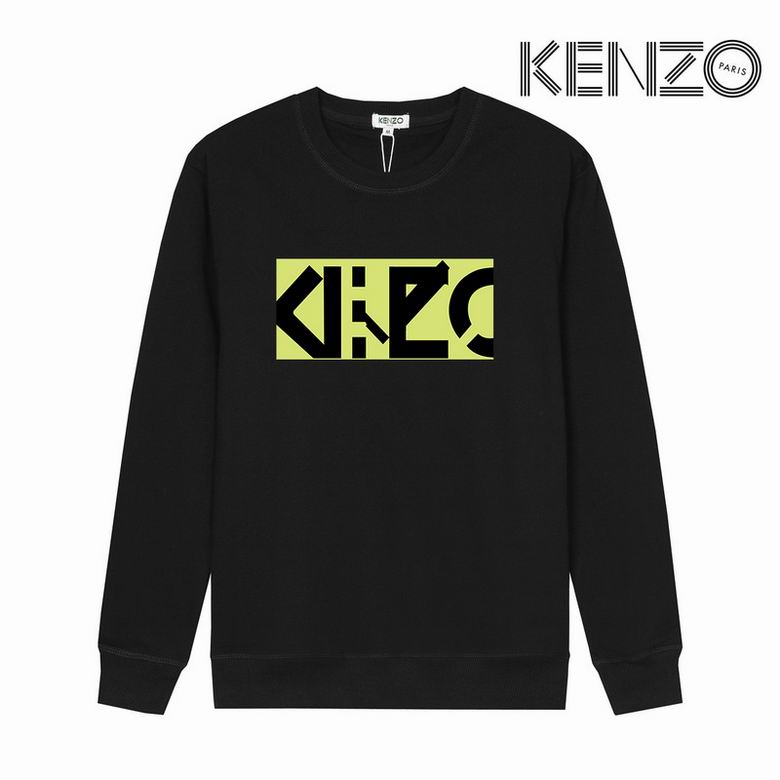 Kenzo+Sweatshirt+s-xxl+ppt01