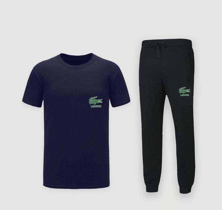 Lacoste+2+Pieces+m-6xl+1q02
