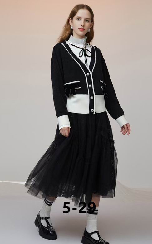 Chanel+S-L+88