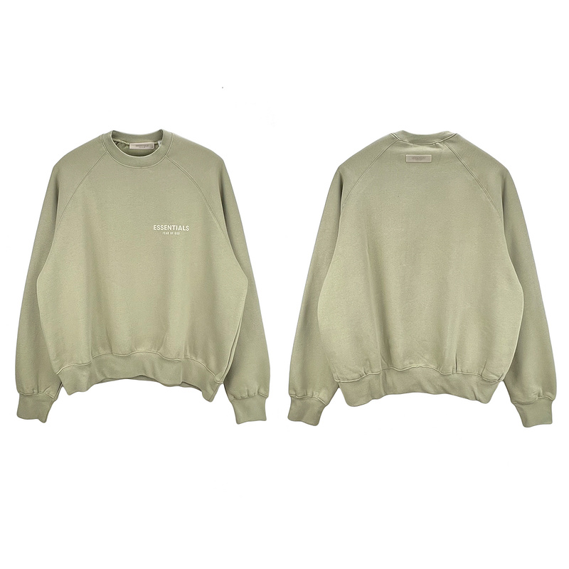 FOG+Sweatshirt+m-xxl+API+T03