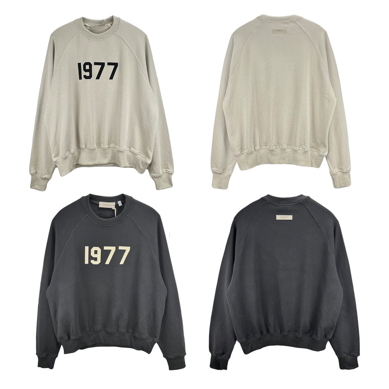 FOG+Sweatshirt+m-xxl+API+T01