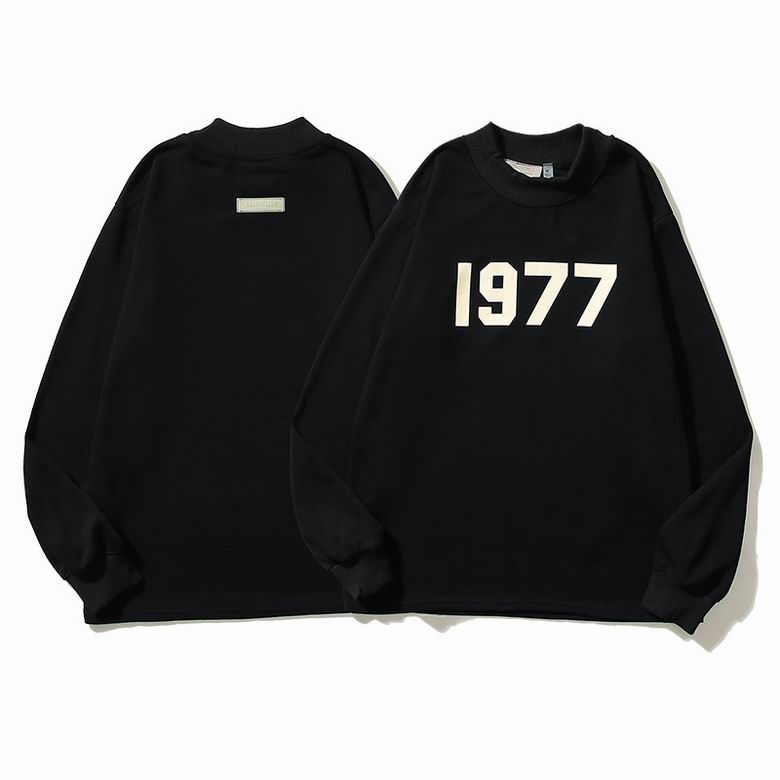 Fear+Of+God+Sweatshirt+m-xxl+czt01