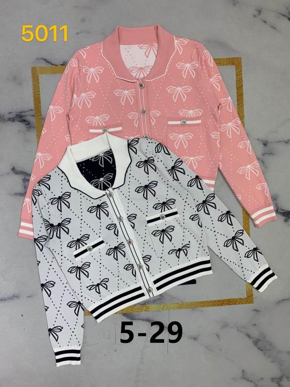 Chanel+S-L+85