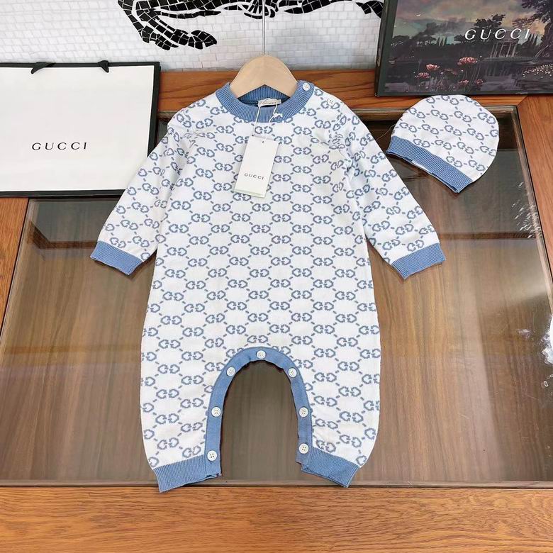 Gucci+sz59-100+01