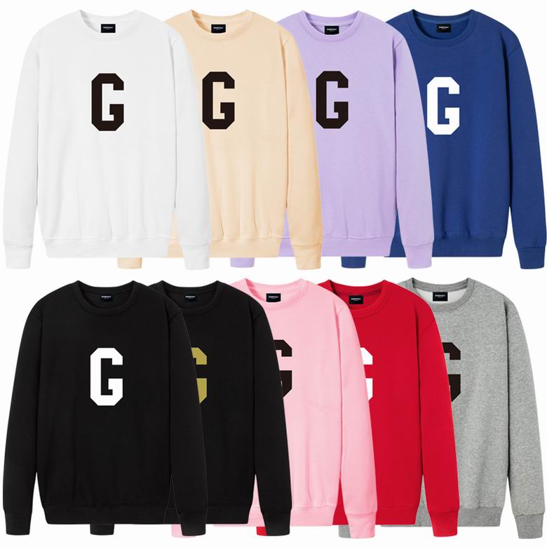 Fear+Of+God+Sweatshirt+s-xxl+qyt01