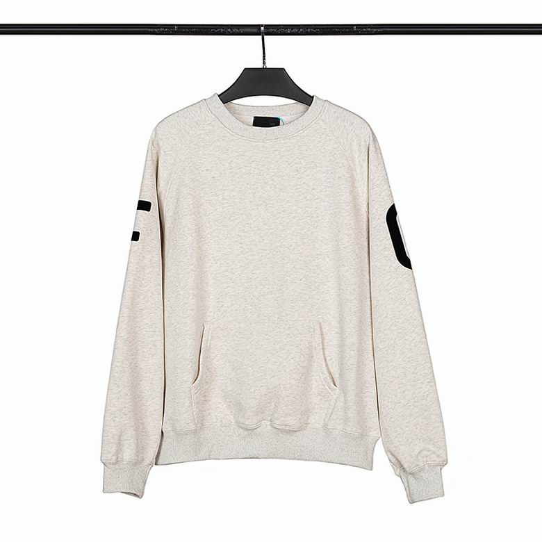 21Fear+Of+God+Sweatshirt+s-xl+23ct02