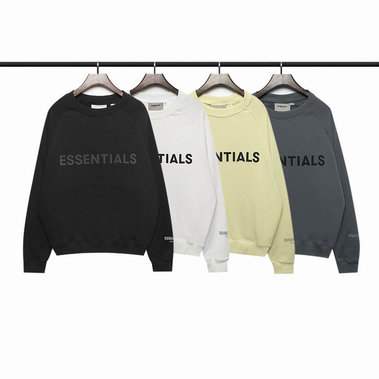 21Fear+Of+God+Sweatshirt+s-xl+mrt06