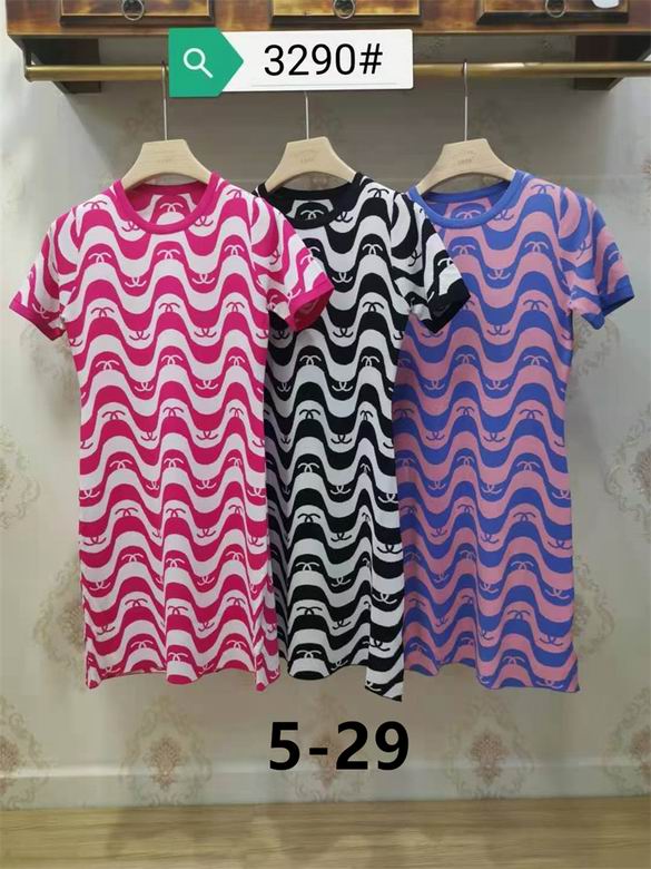 Chanel+S-L+82