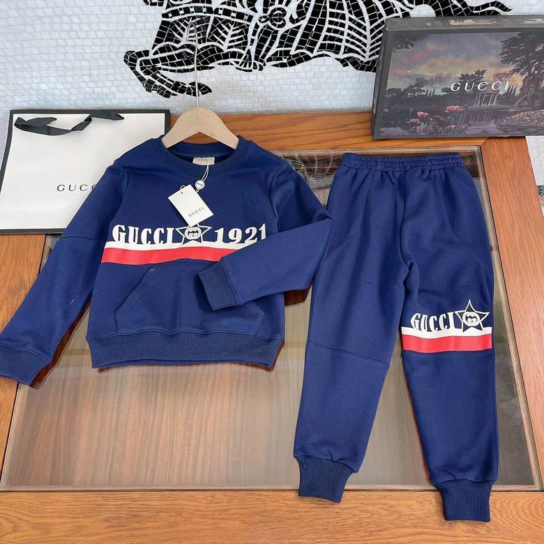 Gucci+sz110-160+01
