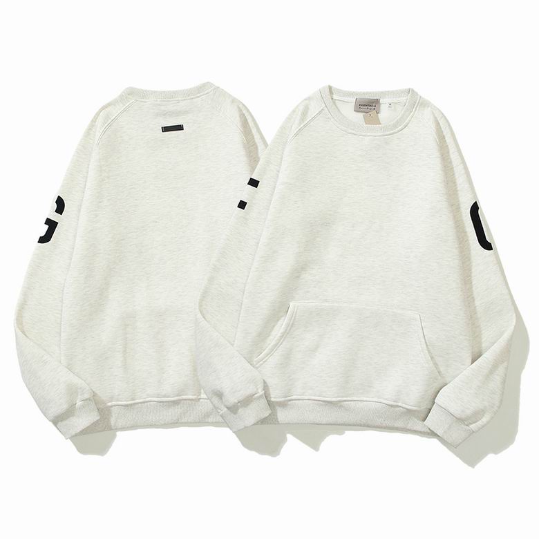 21Fear+Of+God+Sweatshirt+m-xxl+czt06