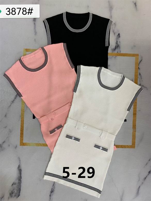Chanel+S-L+81