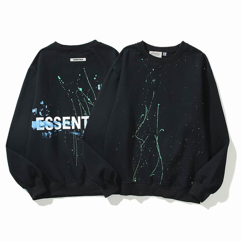 21Fear+Of+God+Sweatshirt+m-xxl+czt05