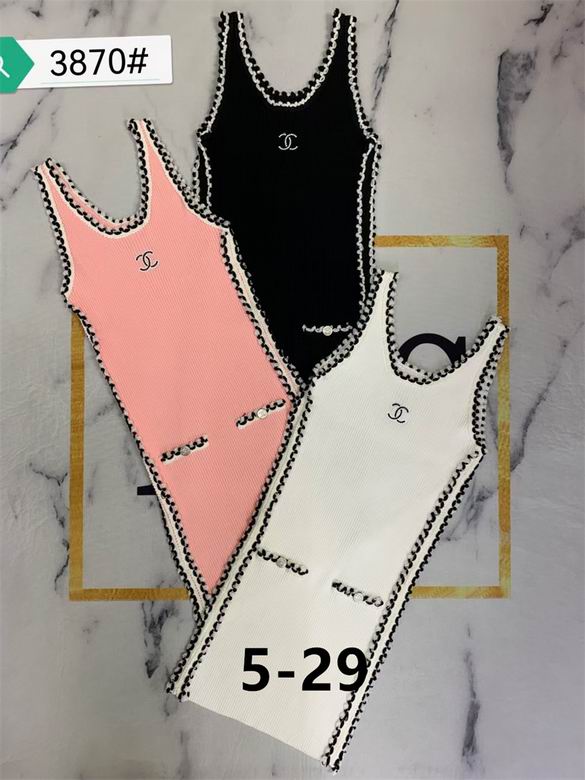 Chanel+S-L+80