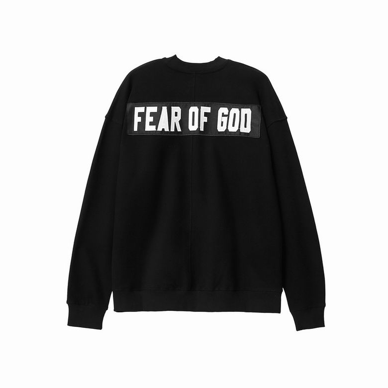 21Fear+of+God+Sweatshirt+s-xl+lct01