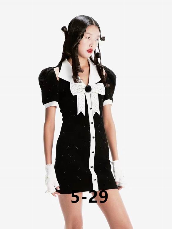 Chanel+S-L+79