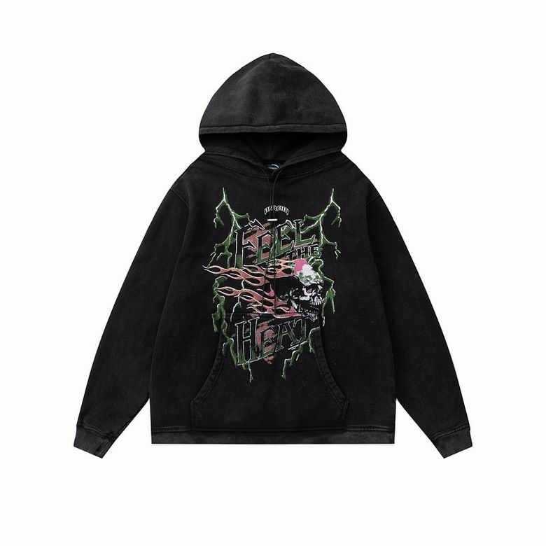 Represent+Hoodies+1101
