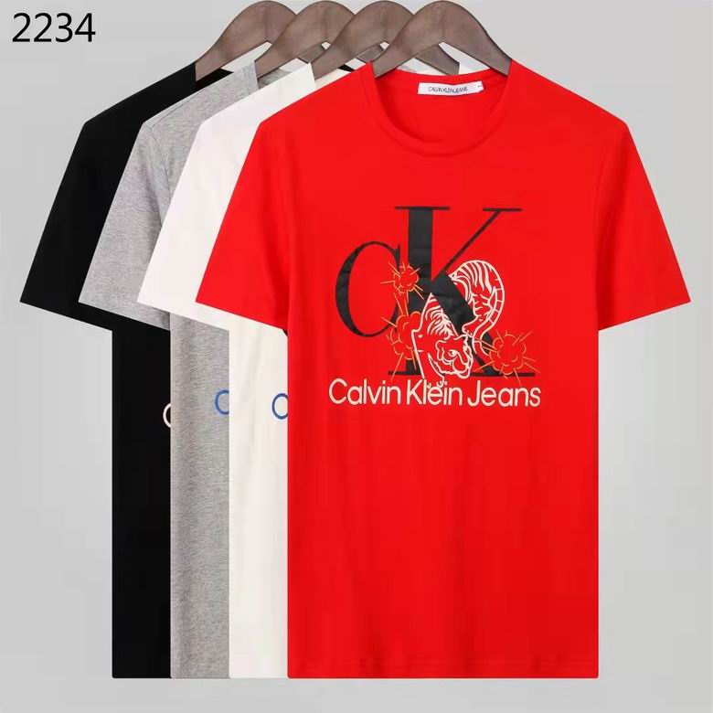 CK+T+Shirt+m-3xl+1j03
