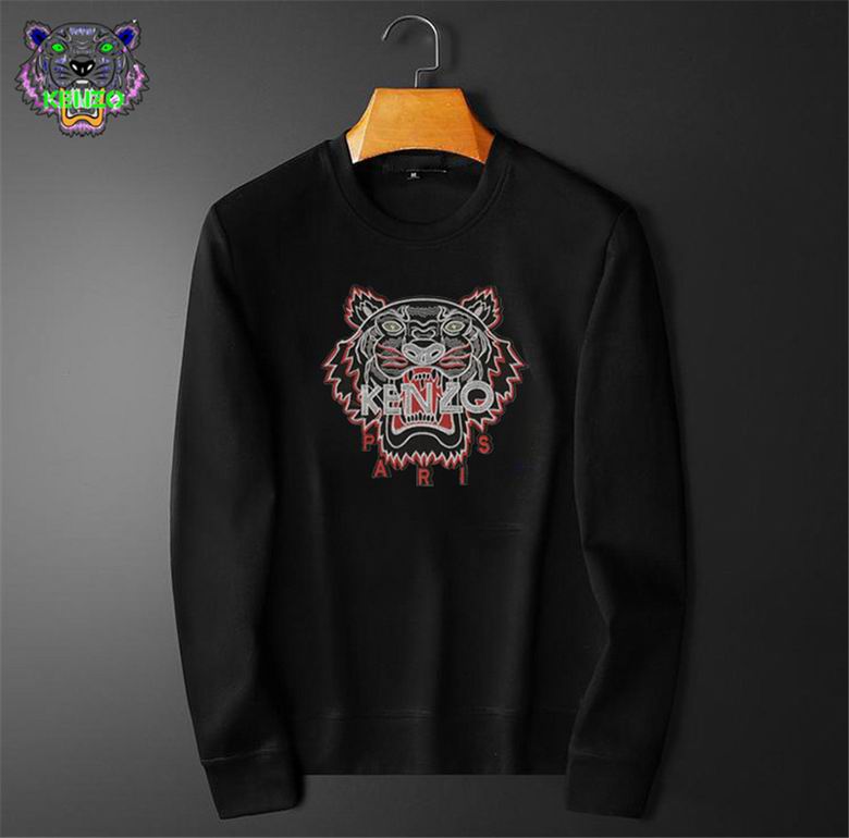 Kenzo+Sweatshirt+m-3xl+12y02