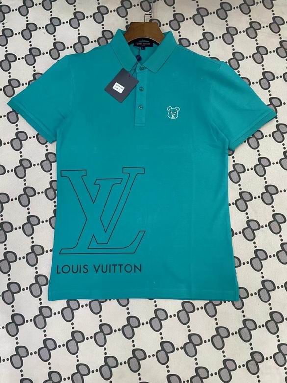 21+LV+Short+Polo+m-xxl+8q02