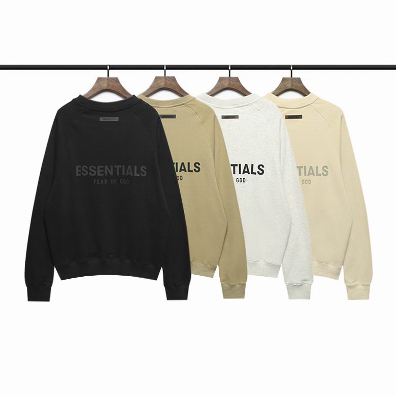 21Fear+Of+God+Sweatshirt+s-xl+mrt05