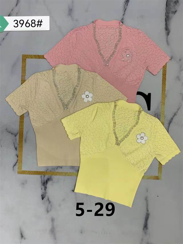 Chanel+S-L+77