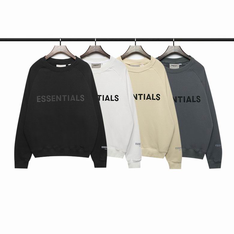21Fear+Of+God+Sweatshirt+s-xl+mrt03