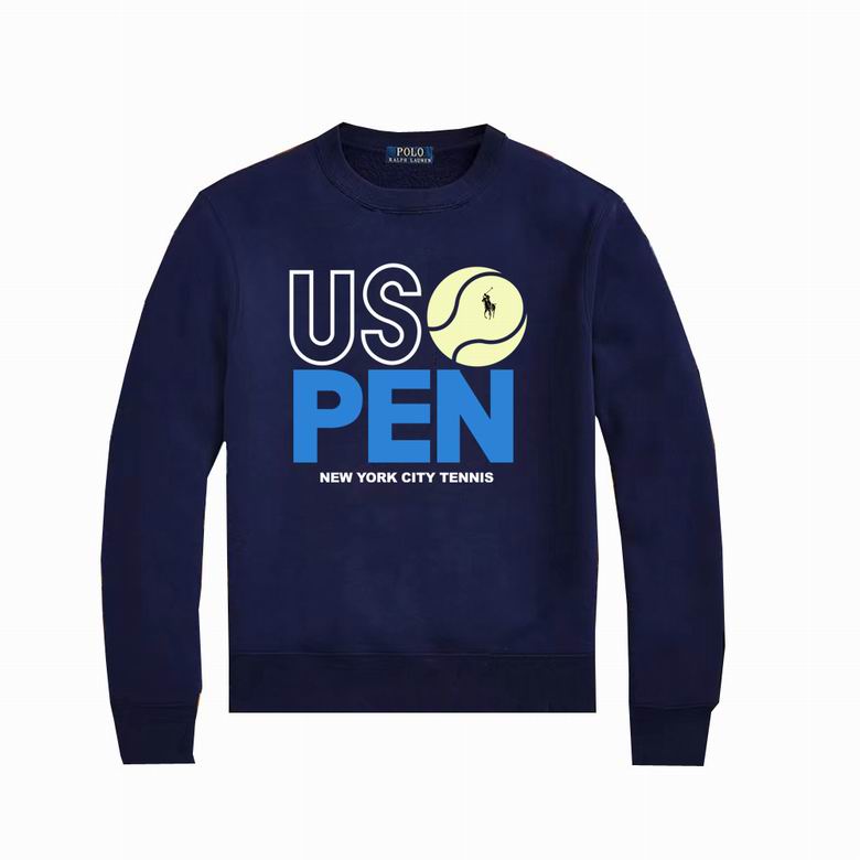 Ralph+lauren+S-XXL+3019+dd22