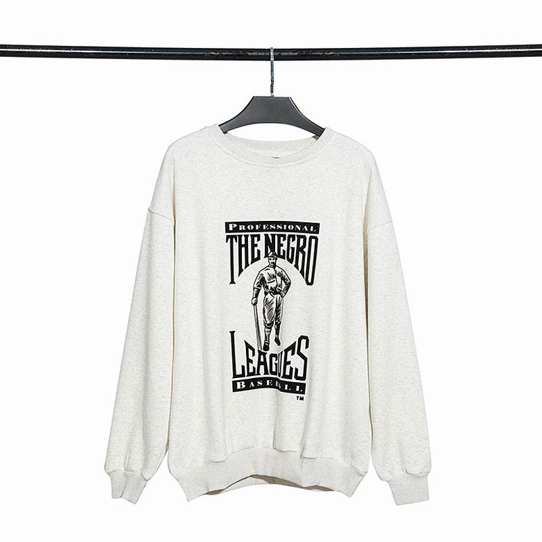 21Fear+Of+God+Sweatshirt+s-xl+23ct01