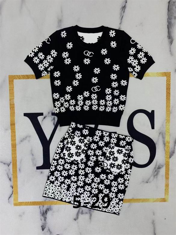 Chanel+S-L+75