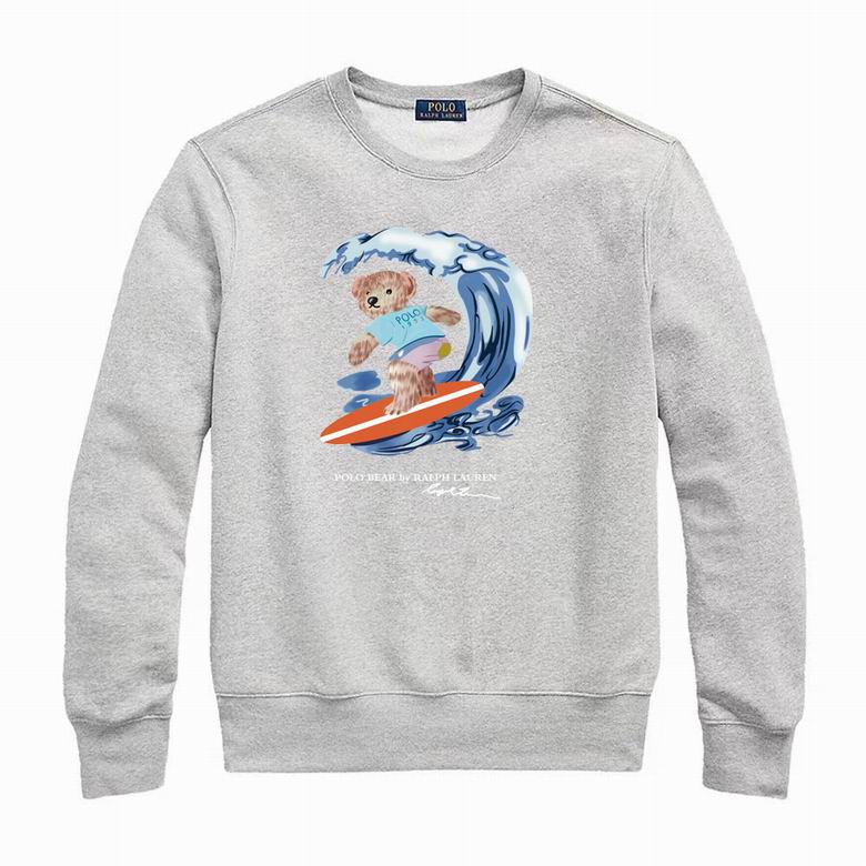 Ralph+lauren+S-XXL+3012+dd21