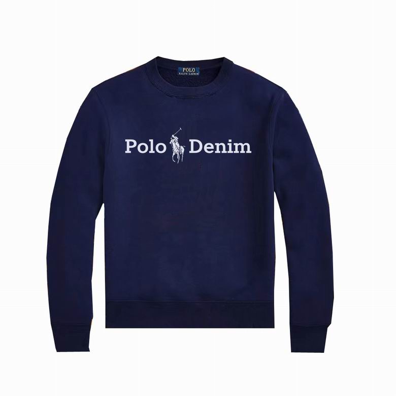 Ralph+lauren+S-XXL+3014+dd20