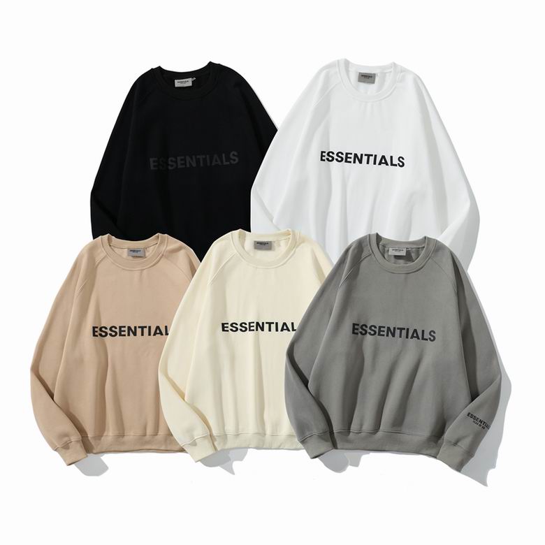 21Fear+Of+God+Sweatshirt+s-xl+ldt02