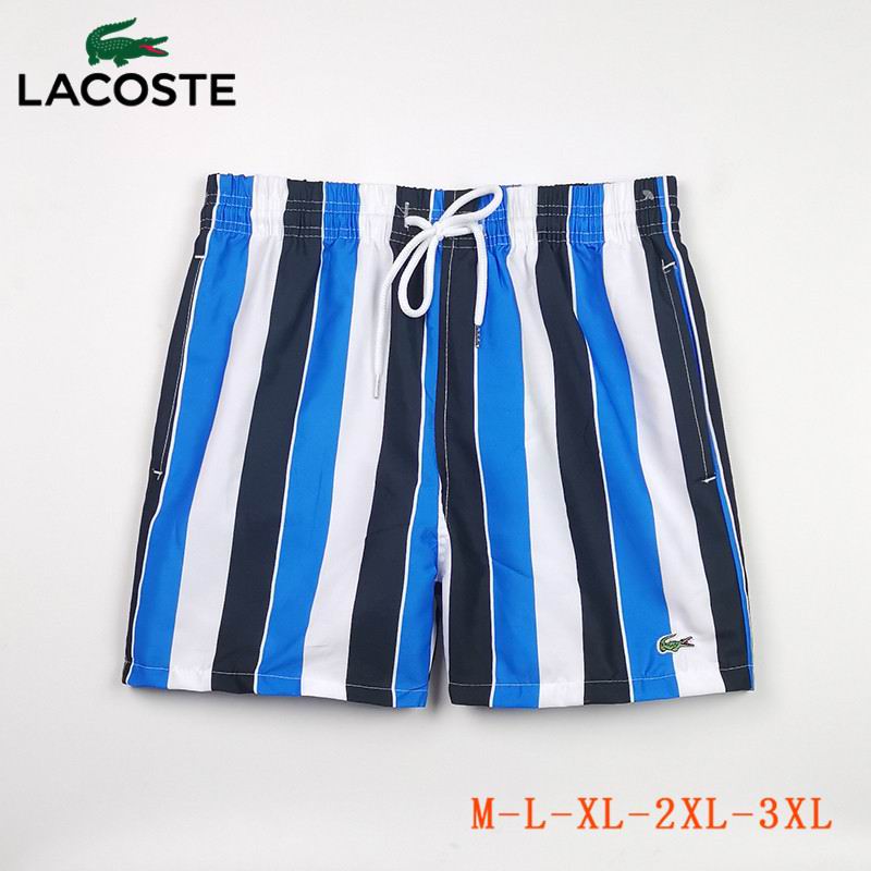 LACOSTE+Beach+Short+L-4XL+0828