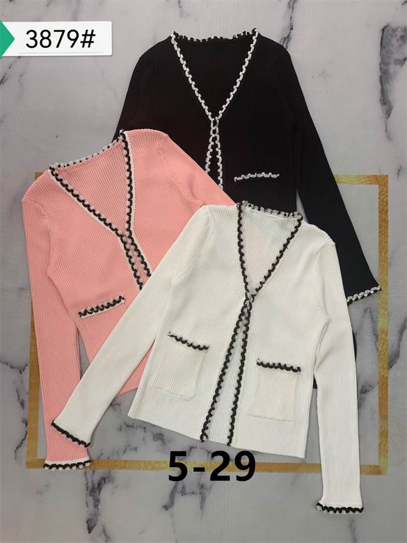 Chanel+S-L+73