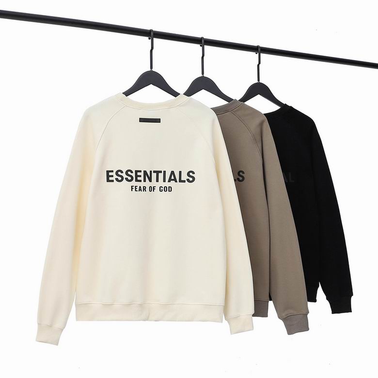 21Fear+Of+God+Sweatshirt+s-xl+ldt01