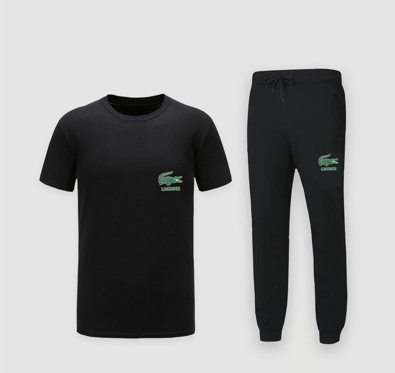 Lacoste+2+Pieces+0402