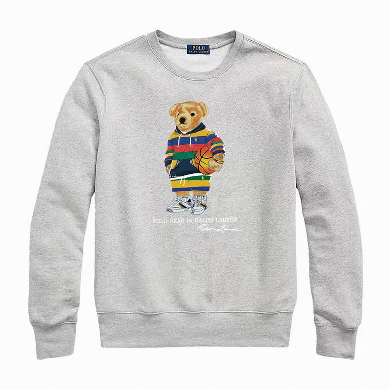 Ralph+lauren+S-XXL+3008+dd+18