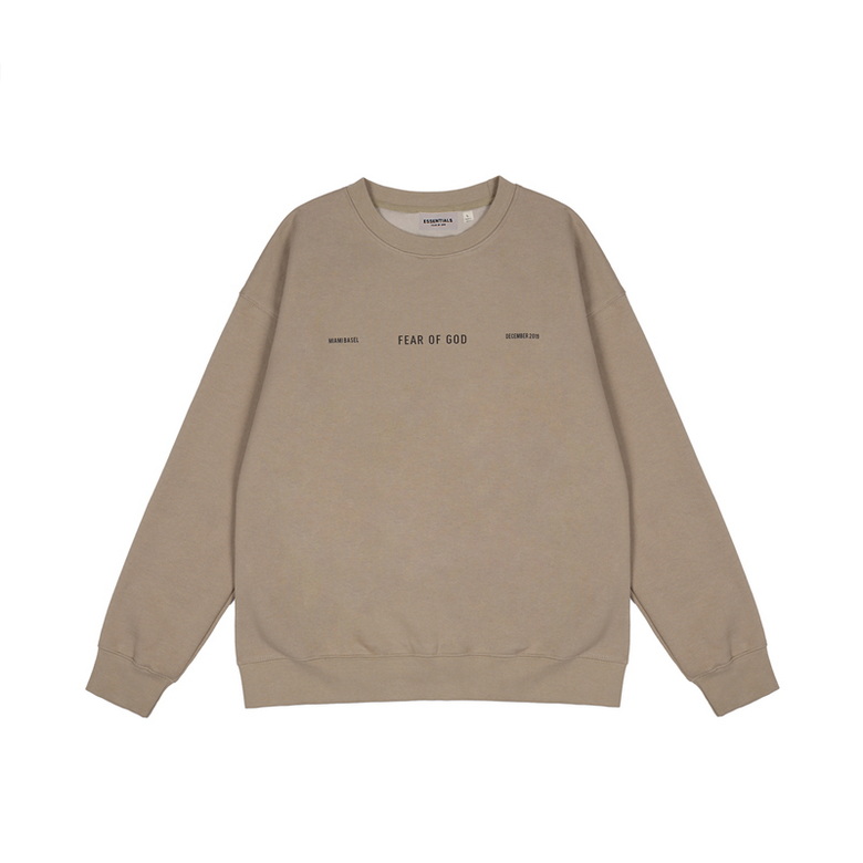 21Fear+Of+God+Sweatshirt+s-xl+4lt06