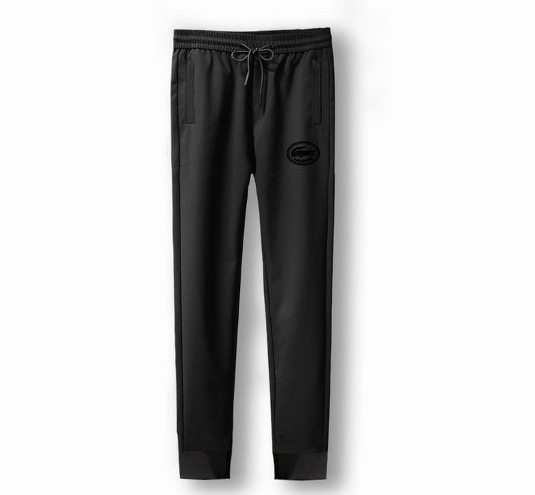 Lacoste+Pants+0402