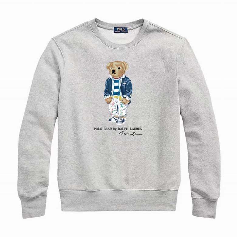 Ralph+lauren+S-XXL+3011+dd17