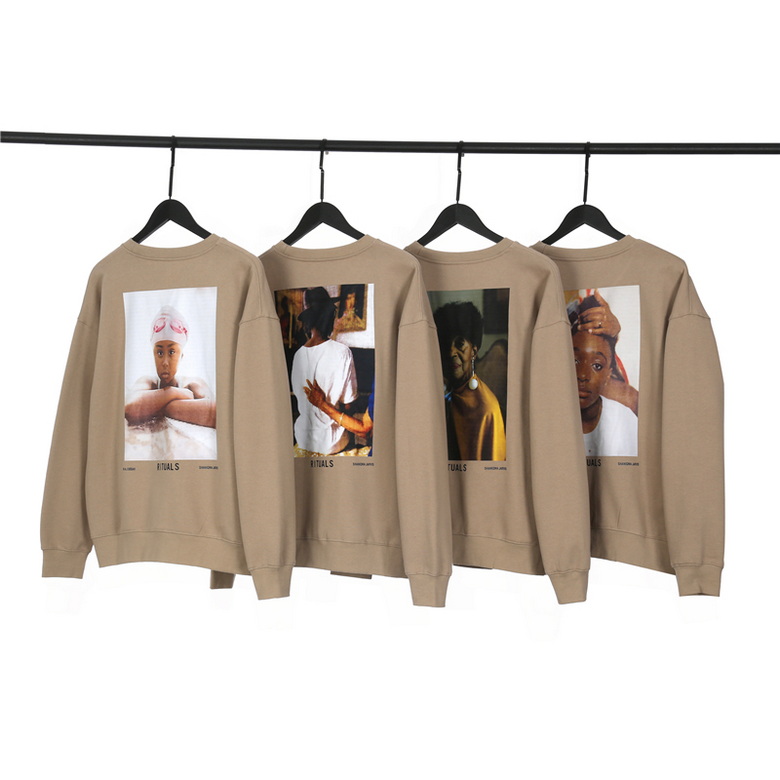 21Fear+Of+God+Sweatshirt+s-xl+4lt05