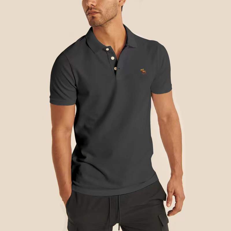AF+small+Pony+Polo+S-XXL+0826